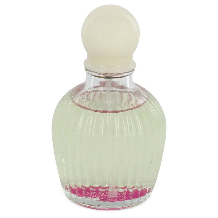 Icarly Iglam Eau De Parfum Spray (Tester)