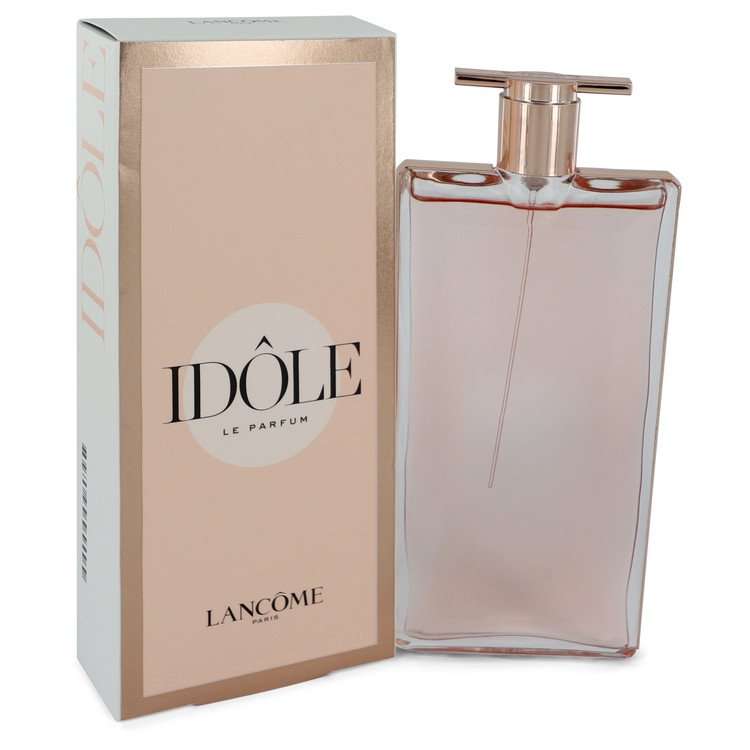 Idole by Lancome Eau De Parfum Spray for Women