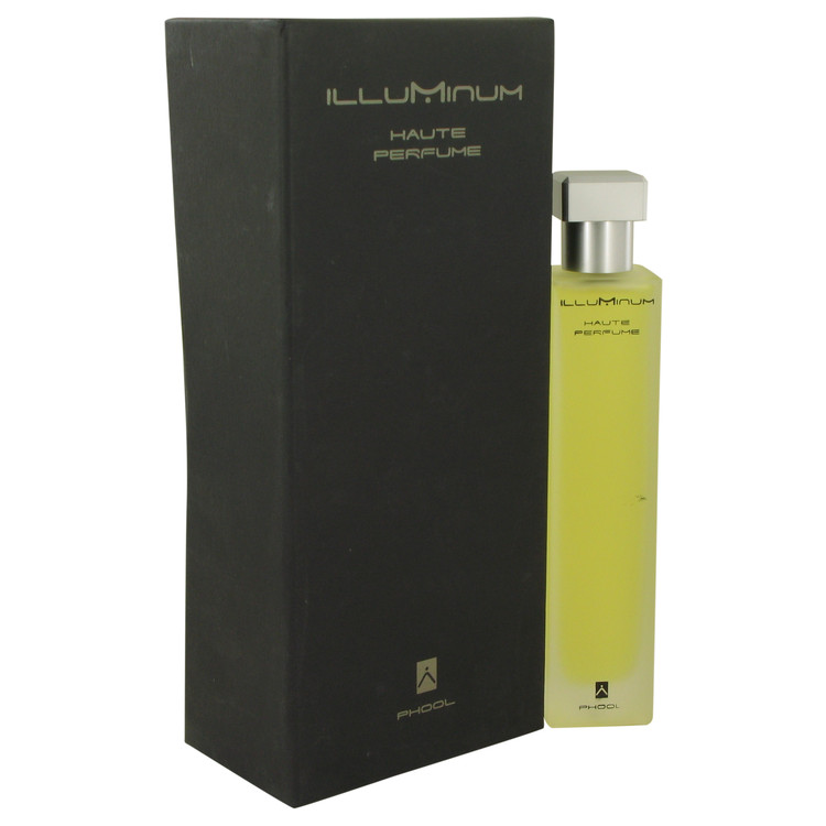 Illuminum Phool Eau De Parfum Spray