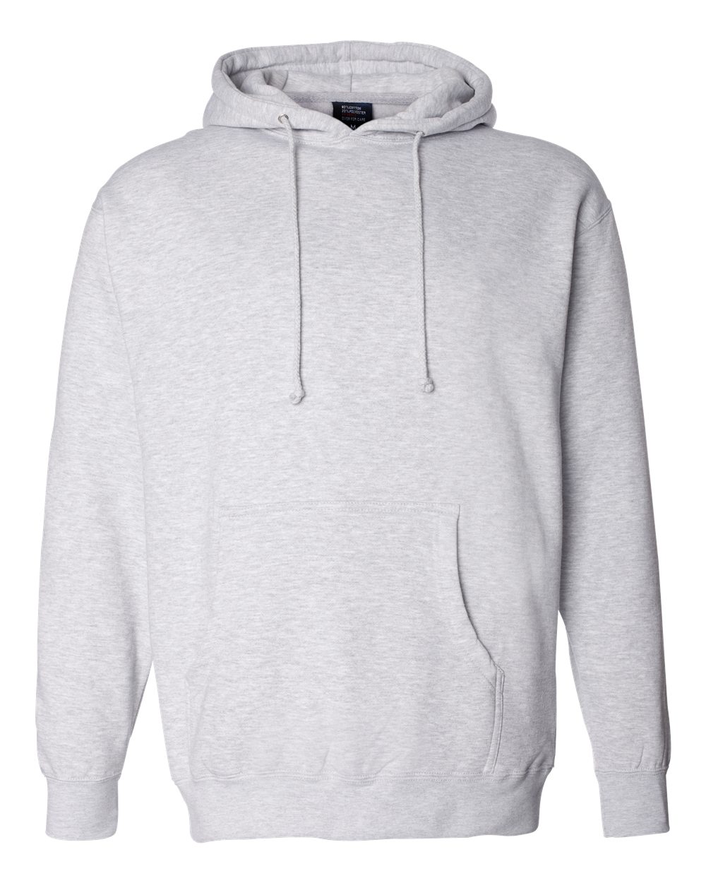 Independent Trading Co. IND4000 Heavyweight Hooded Sweatshirt