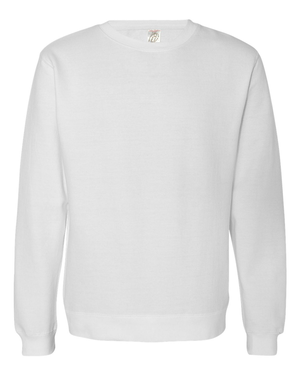 Independent Trading Co. SS3000 Midweight Sweatshirt