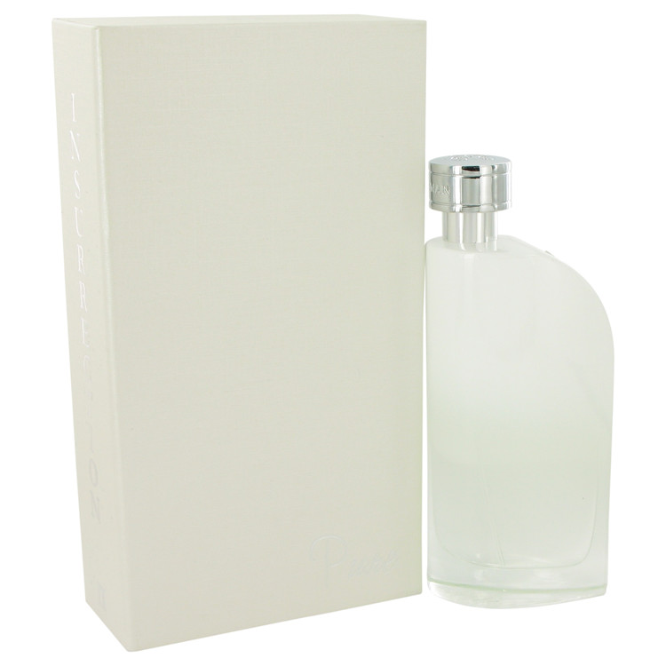 Insurrection Ii Pure Eau De Toilette Spray