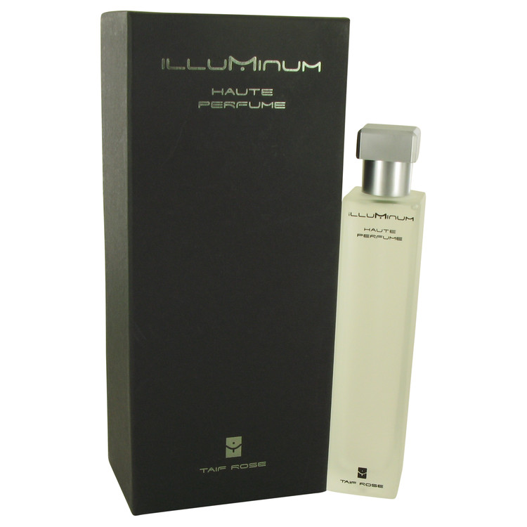 Illuminum Taif Rose Eau De Parfum Spray