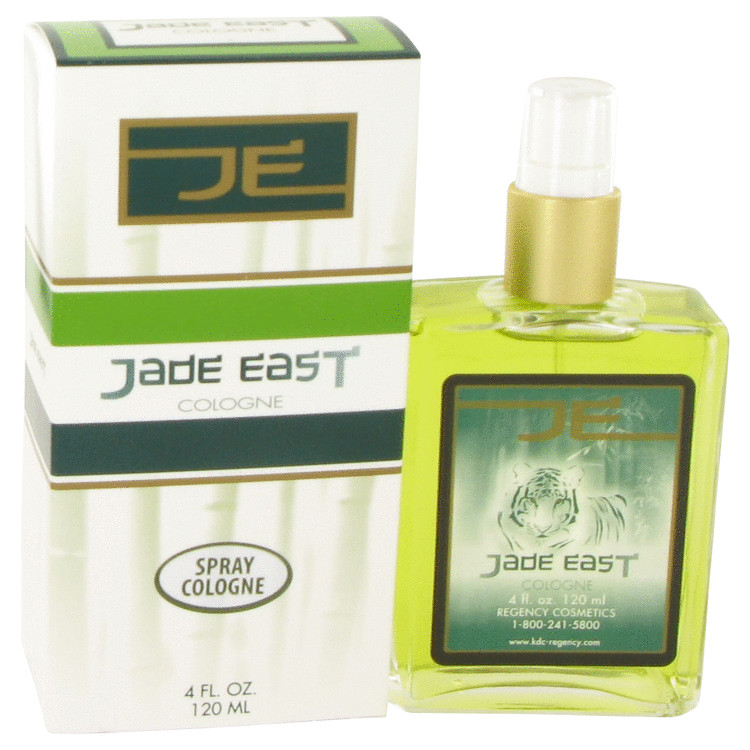 Jade East Cologne Spray