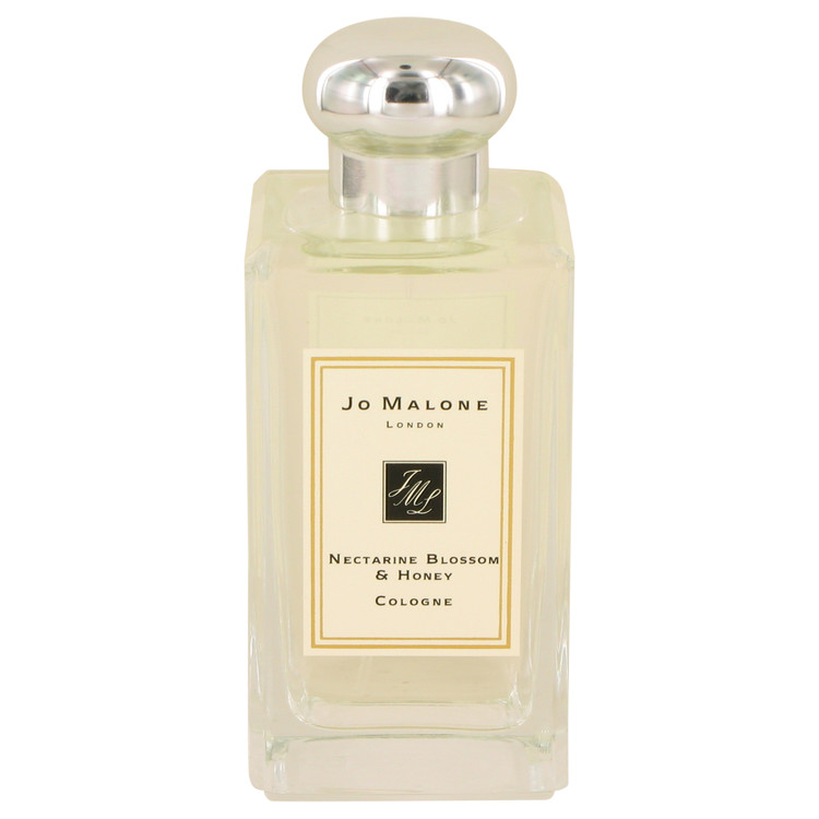 Jo Malone Nectarine Blossom & Honey Cologne Spray (Unisex Unboxed)