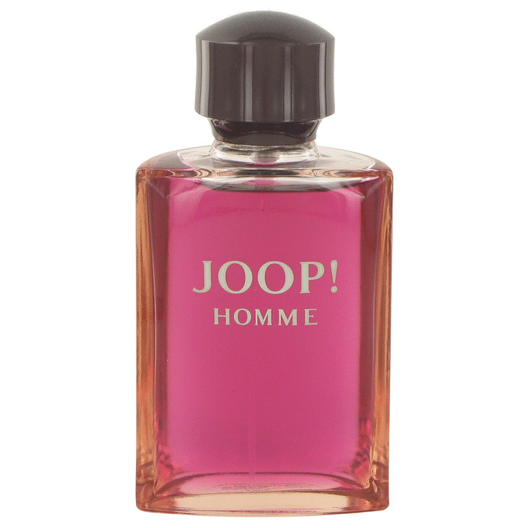 JOOP Eau De Toilette Spray (Tester)