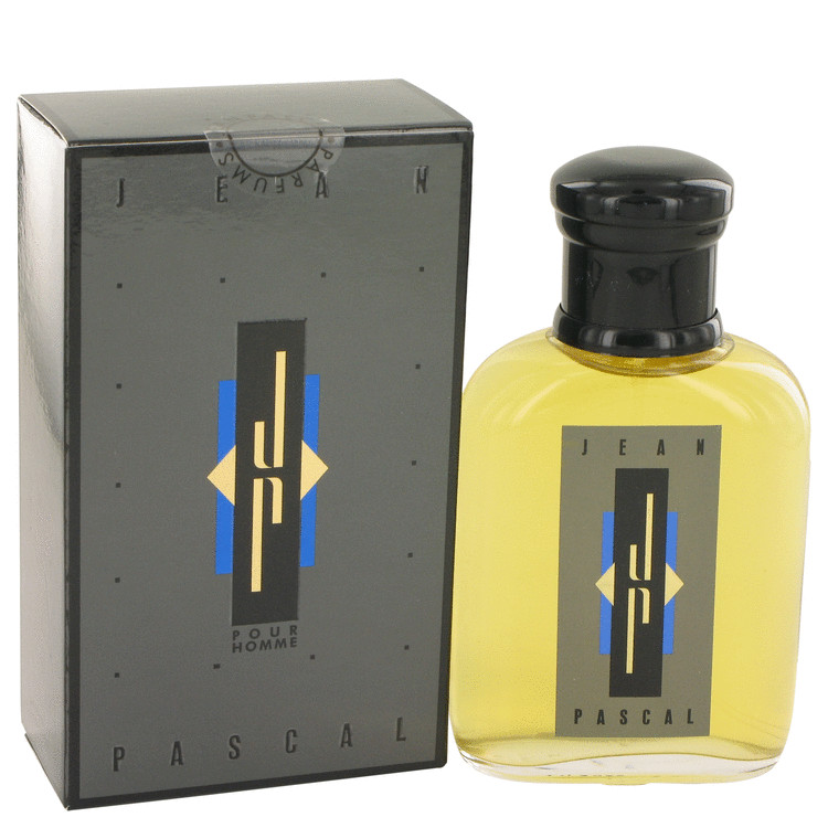 Jean Pascal Eau De Toilette Spray