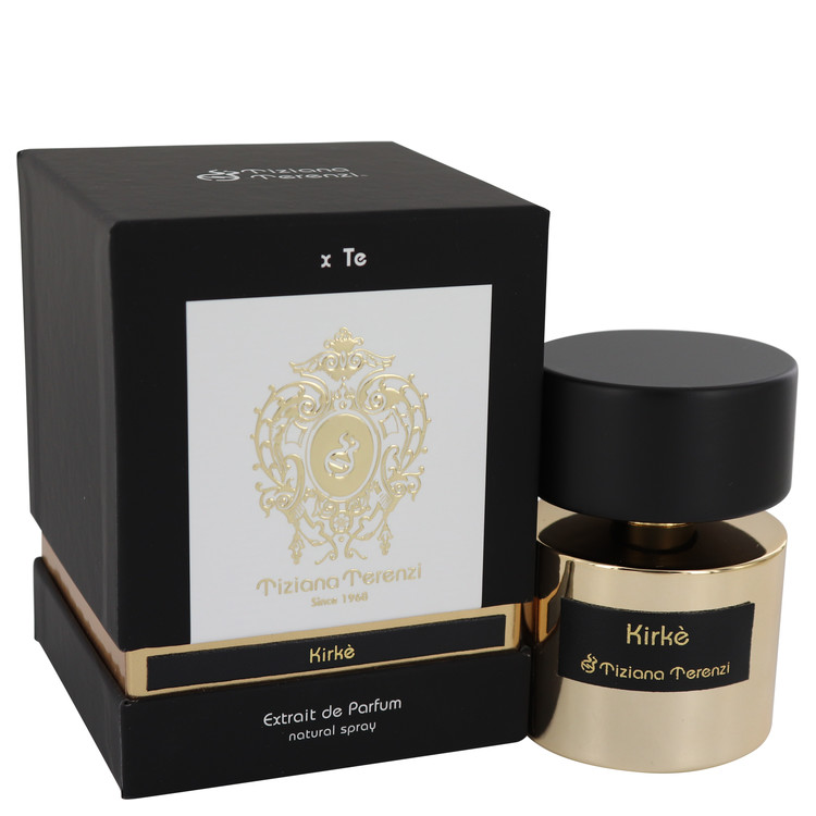 Kirke Extrait De Parfum Spray