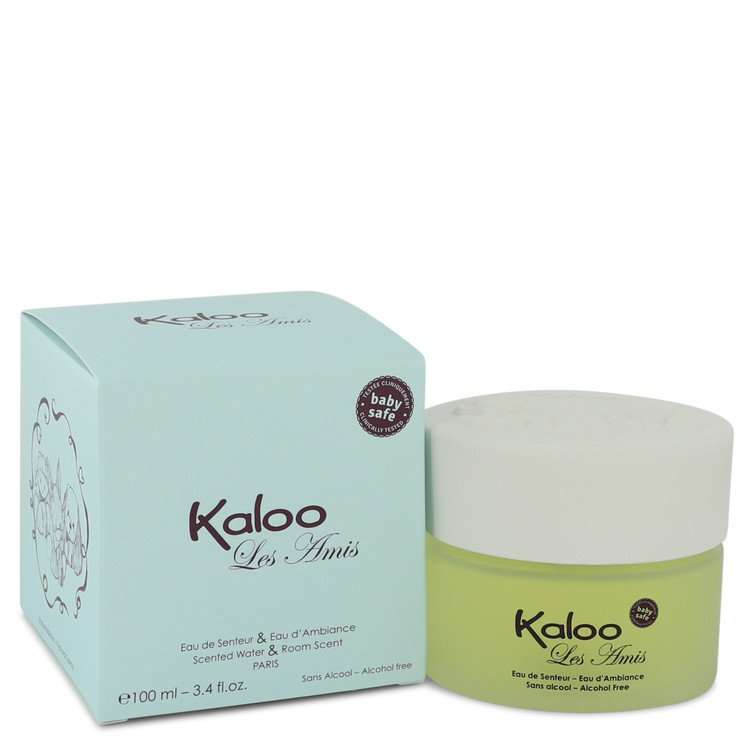 Kaloo Les Amis by Kaloo Eau De Senteur Spray / Room Fragrance Spray for Men