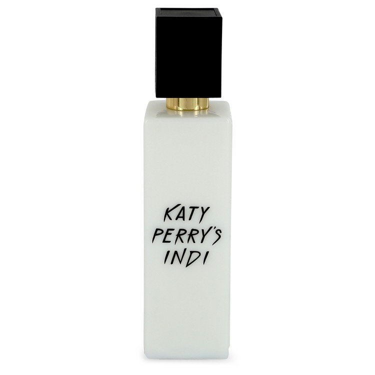 Katy Perry's Indi Eau De Parfum Spray (Unboxed)