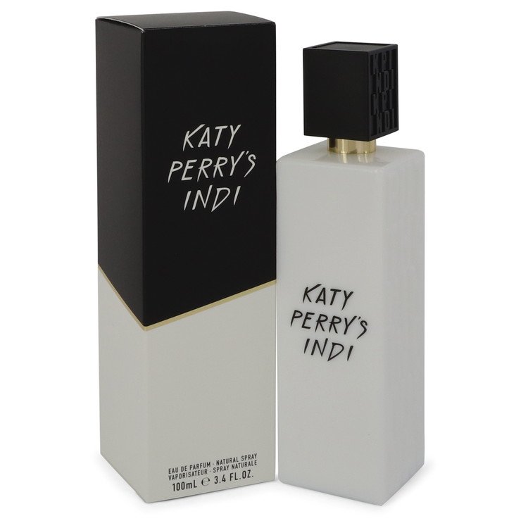 Katy Perry's Indi Eau De Parfum Spray