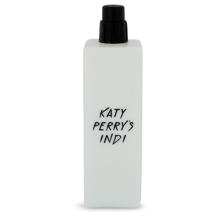 Katy Perry's Indi Eau De Parfum Spray (Tester)