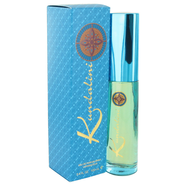 XOXO Kundalini Eau De Parfum Spray