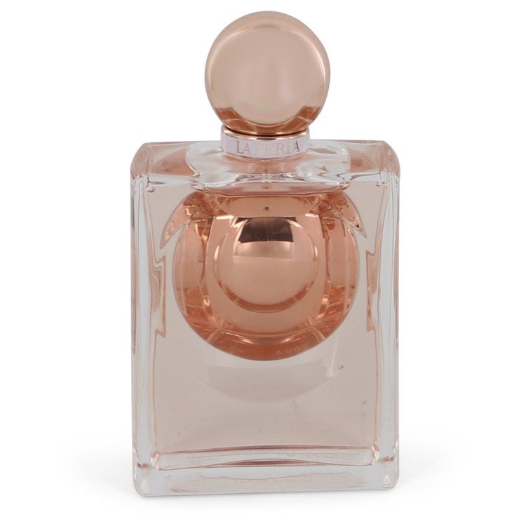 La Mia Perla Eau De Parfum Spray (Tester)