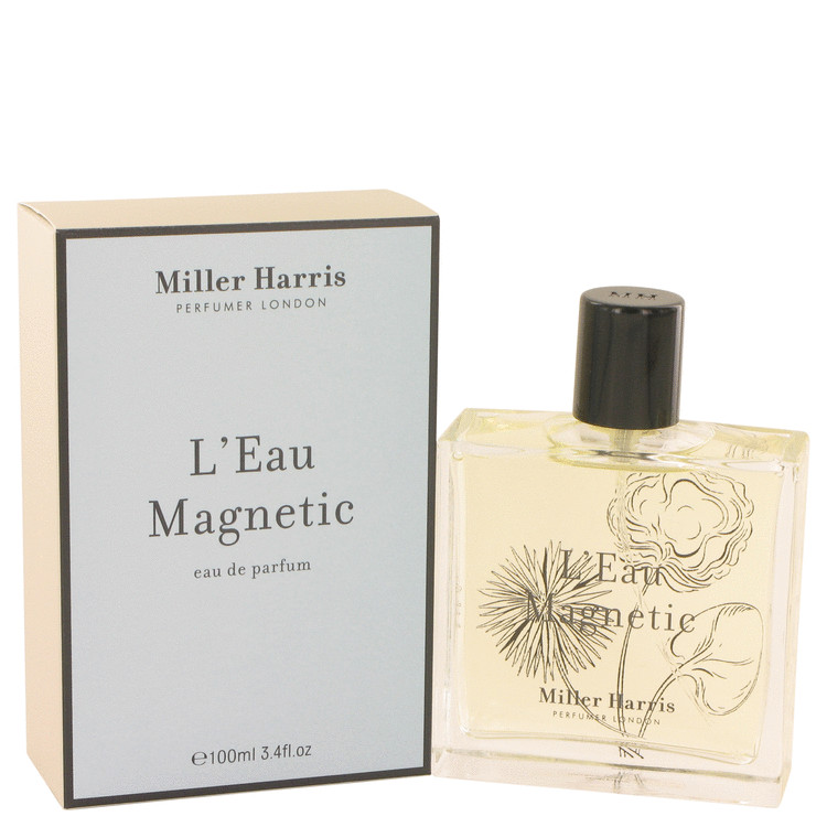 L'eau Magnetic Eau De Parfum Spray