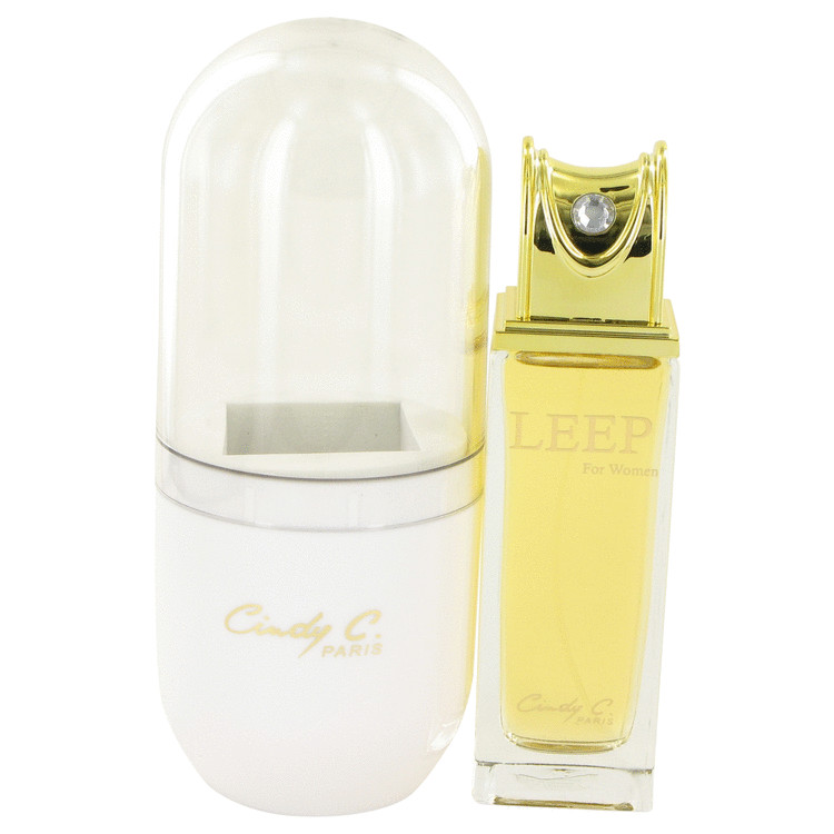 Leep Eau De Parfum Spray