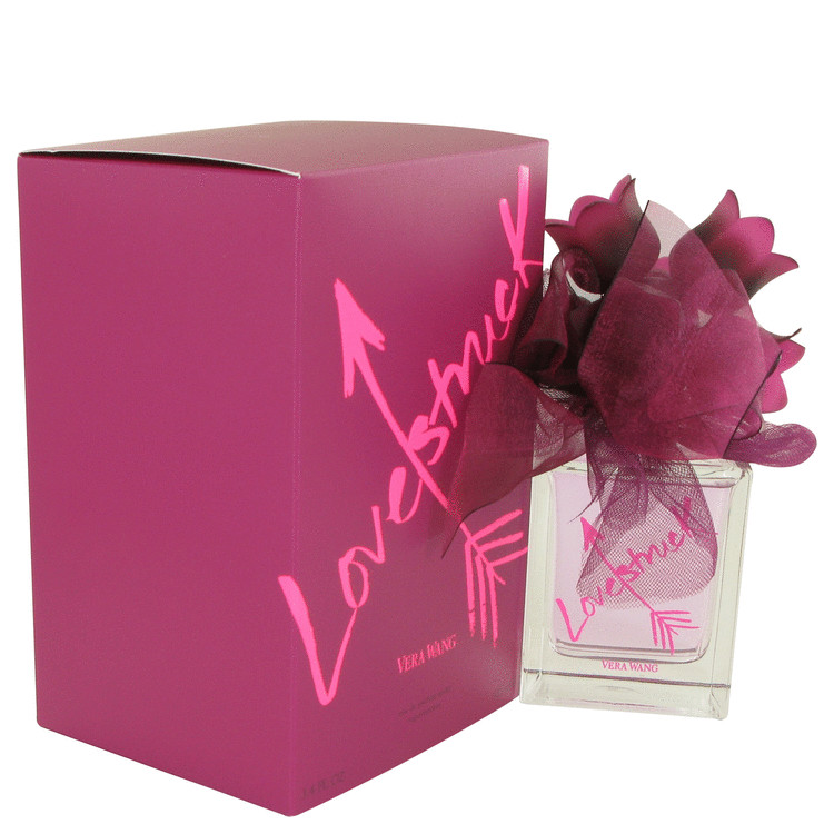 Lovestruck Eau De Parfum Spray