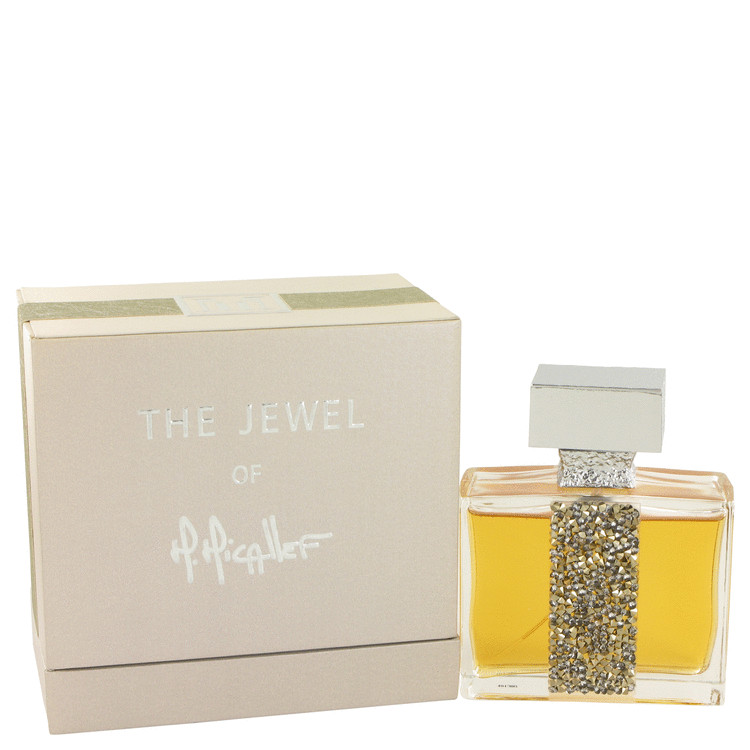 Micallef Jewel Eau De Parfum Spray