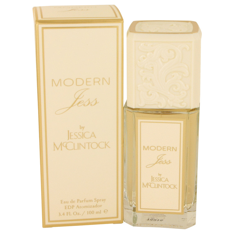 Modern Jess Eau De Parfum Spray