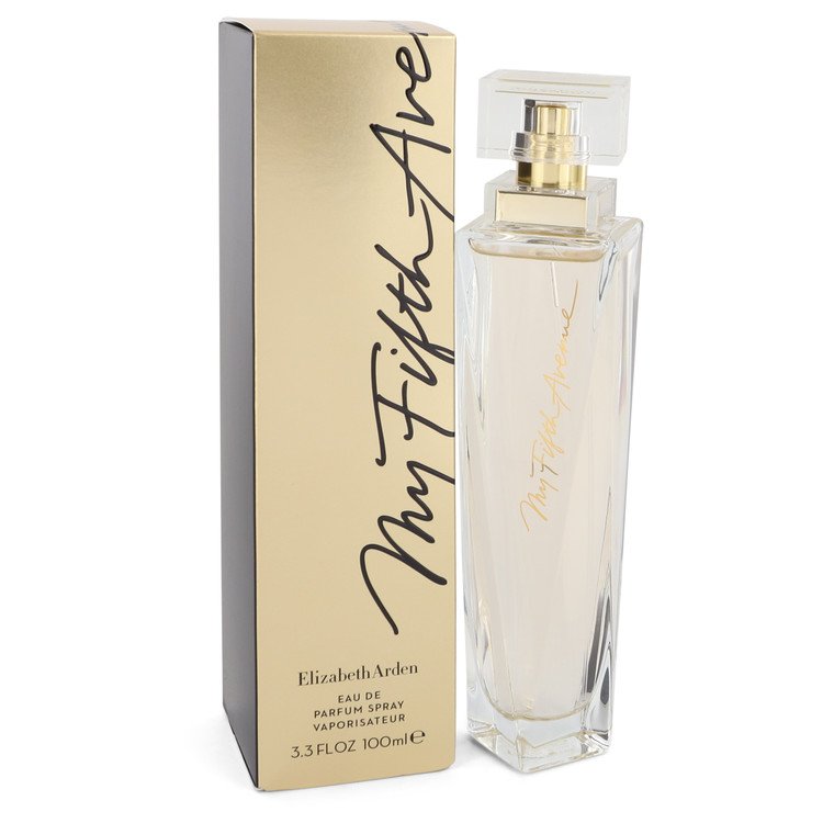 My 5th Avenue Eau De Parfum Spray