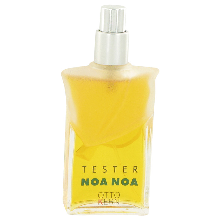 Noa Noa Eau De Toilette Spray (Tester)