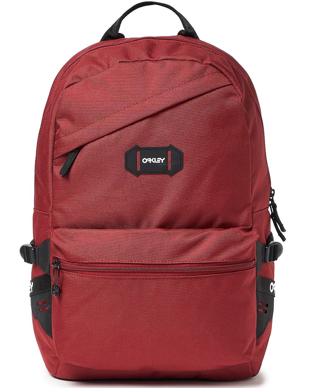 Oakley 921417 20L Street Backpack