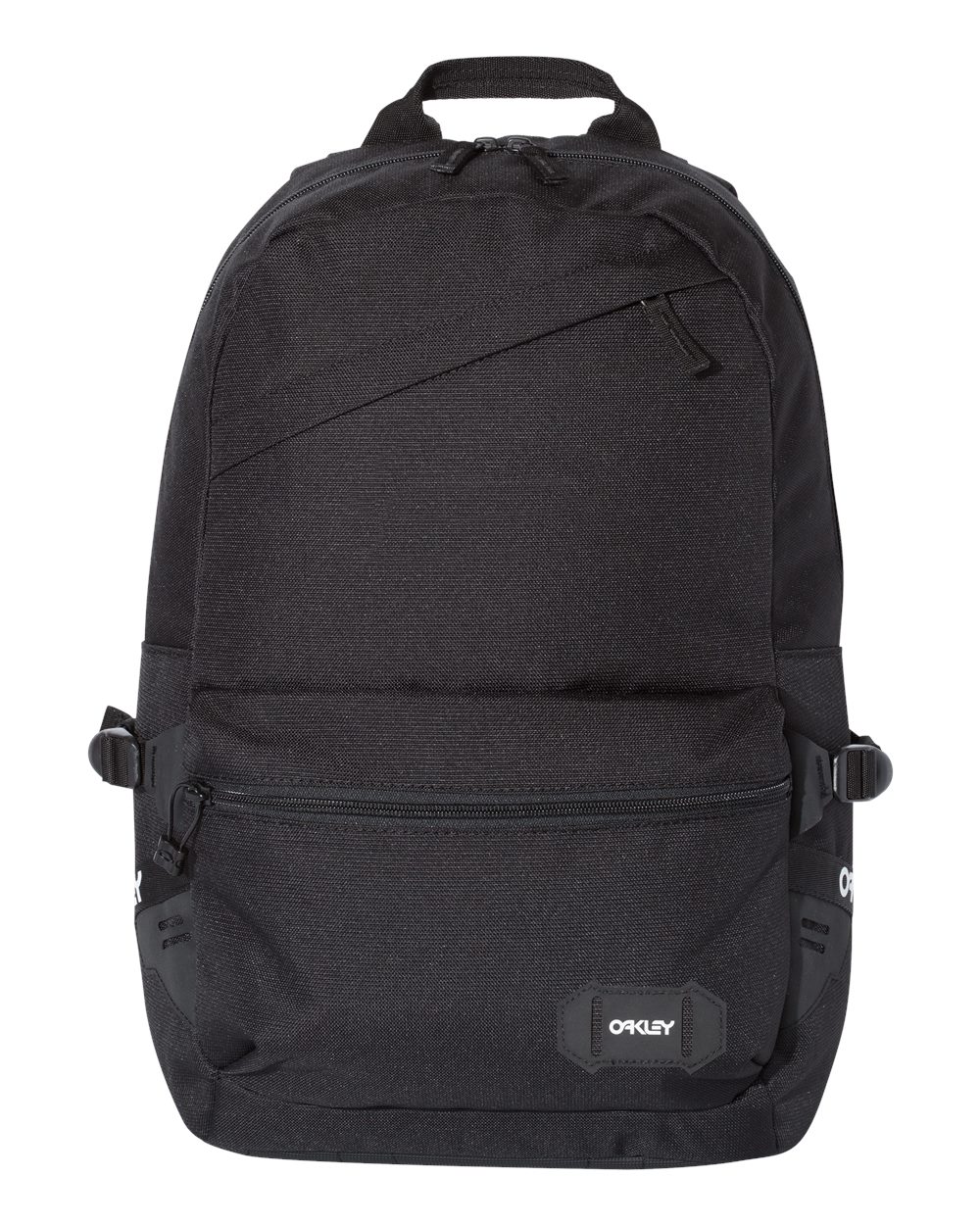 Oakley 921417ODM 20L Street Backpack