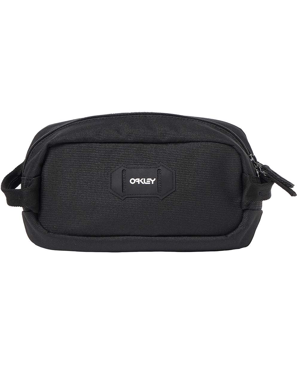 Oakley 921434 4L Street Beauty Case