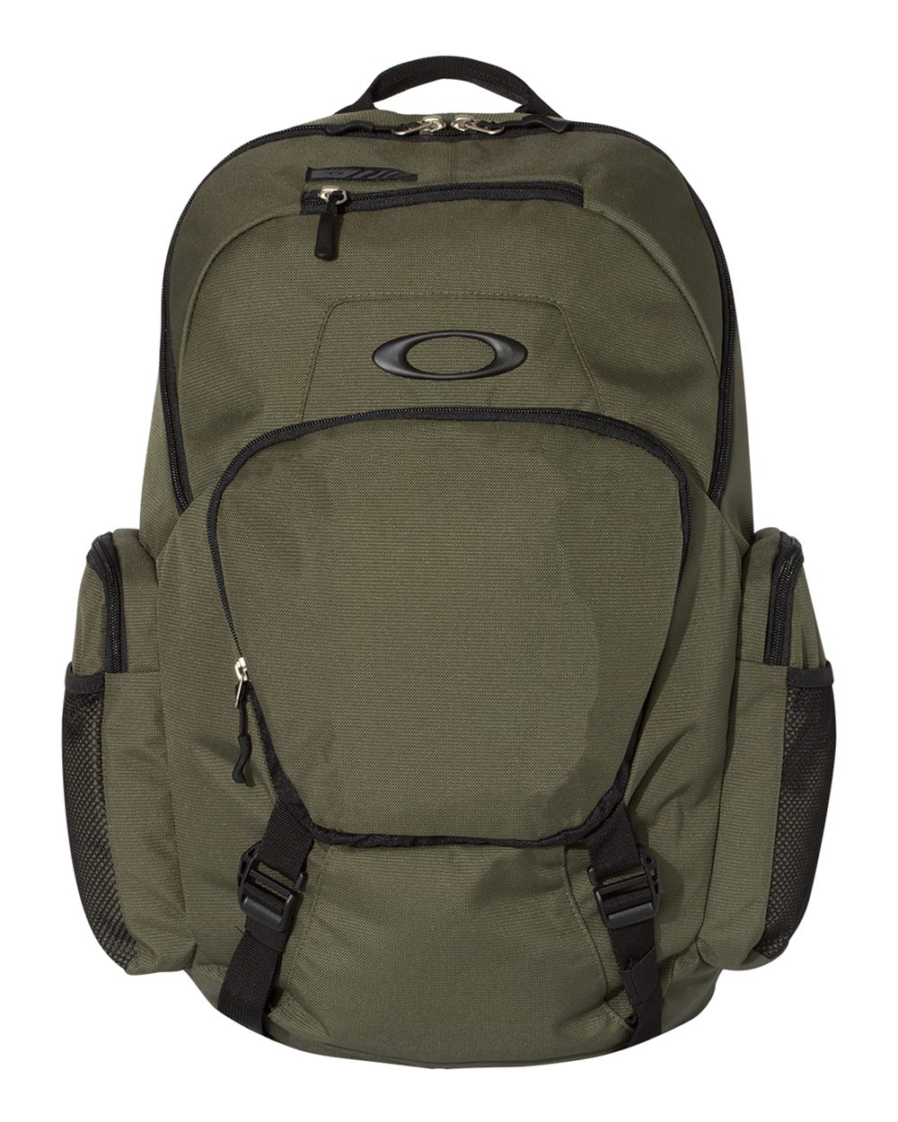 Oakley 92877ODM 30L Blade Backpack