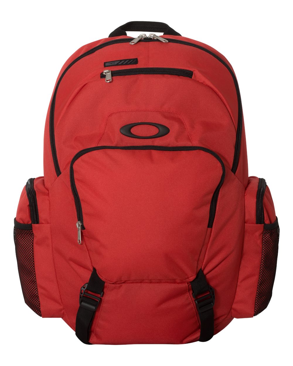 Oakley 92877ODM 30L Blade Backpack