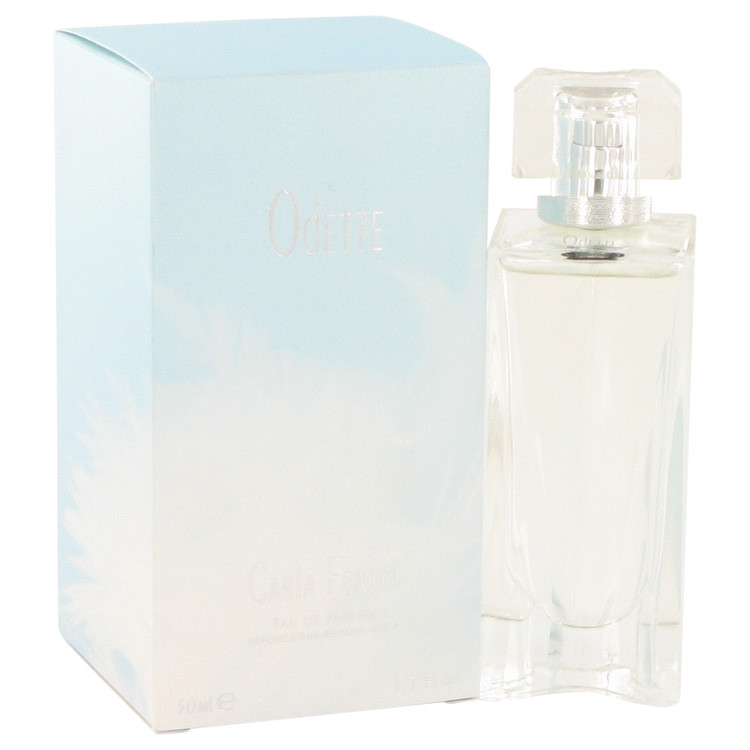 Odette Eau De Parfum Spray