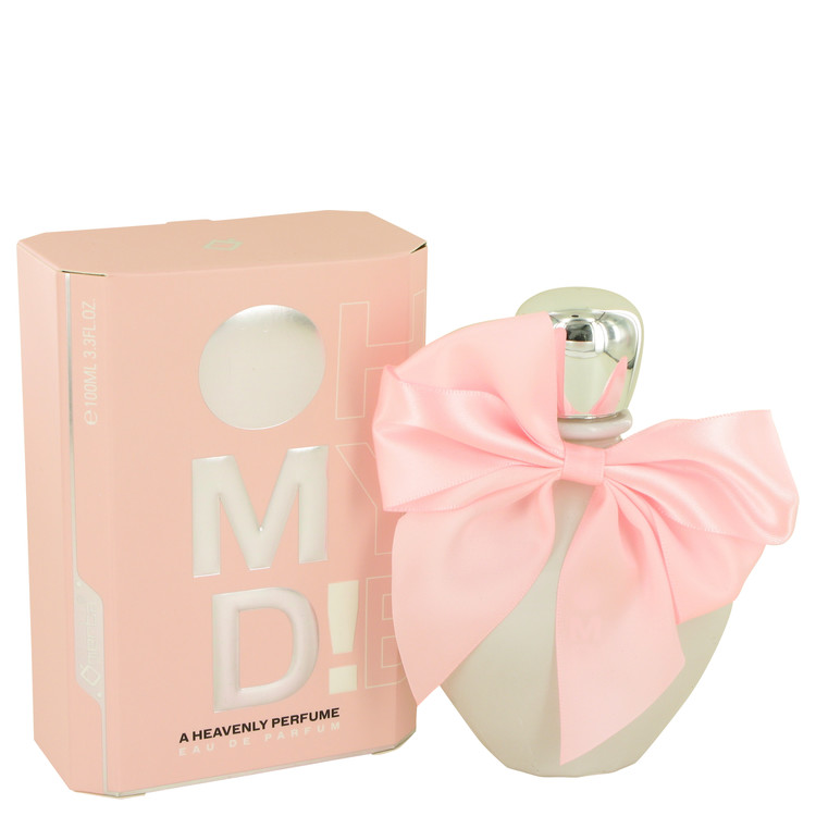 OMD Oh My Dear Eau De Parfum Spray