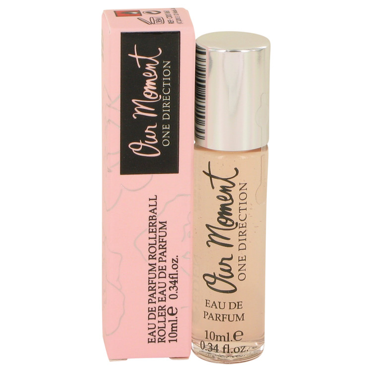 Our Moment Rollerball