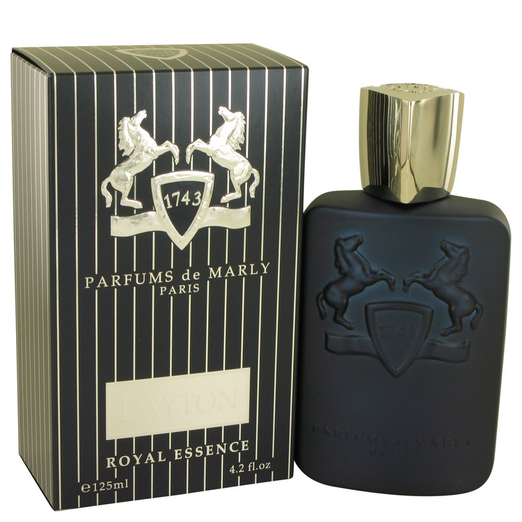 Layton Royal Essence Eau De Parfum Spray