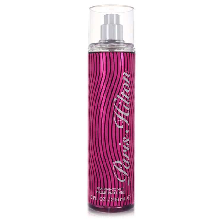 Paris Hilton by Paris Hilton Body Mist for Women