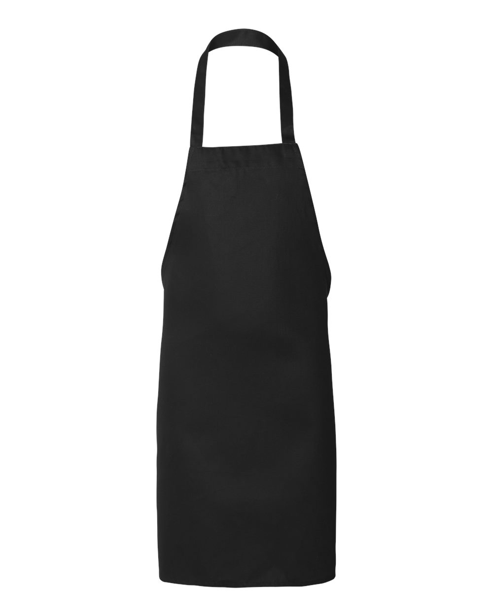 Q-Tees Q2010 Butcher Apron