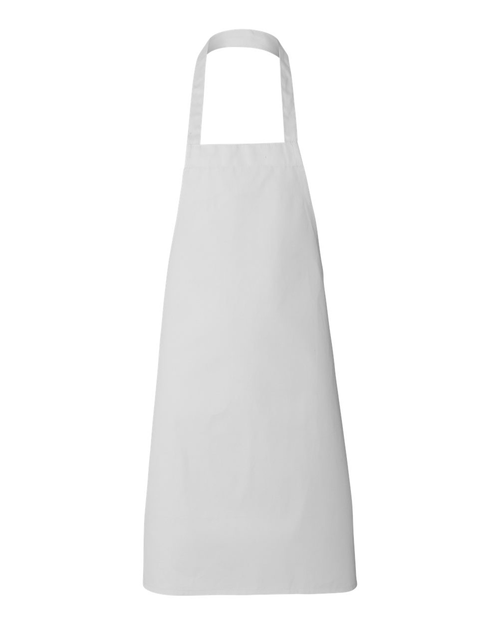 Q-Tees Q2010 Butcher Apron