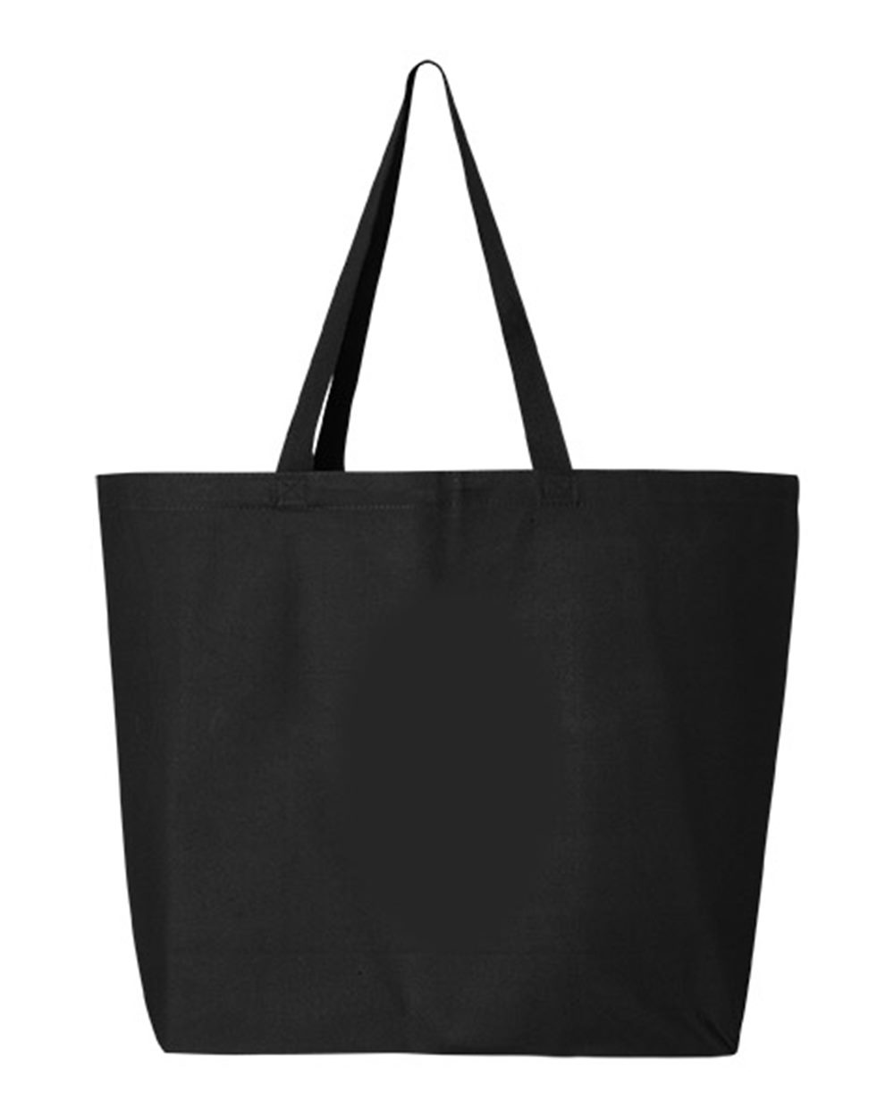 Q-Tees Q600 25L Jumbo Tote