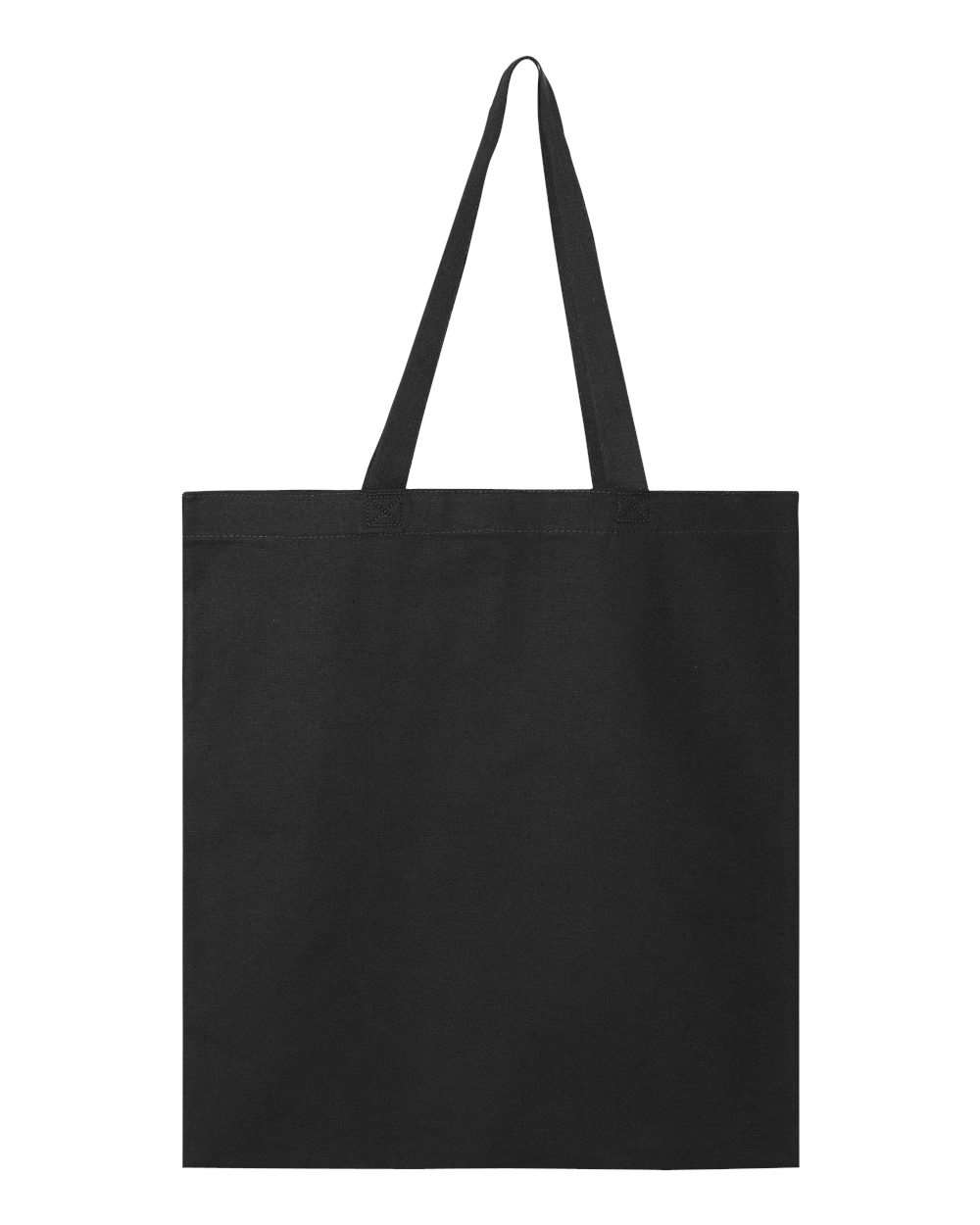 Q-Tees Q800 Promotional Tote