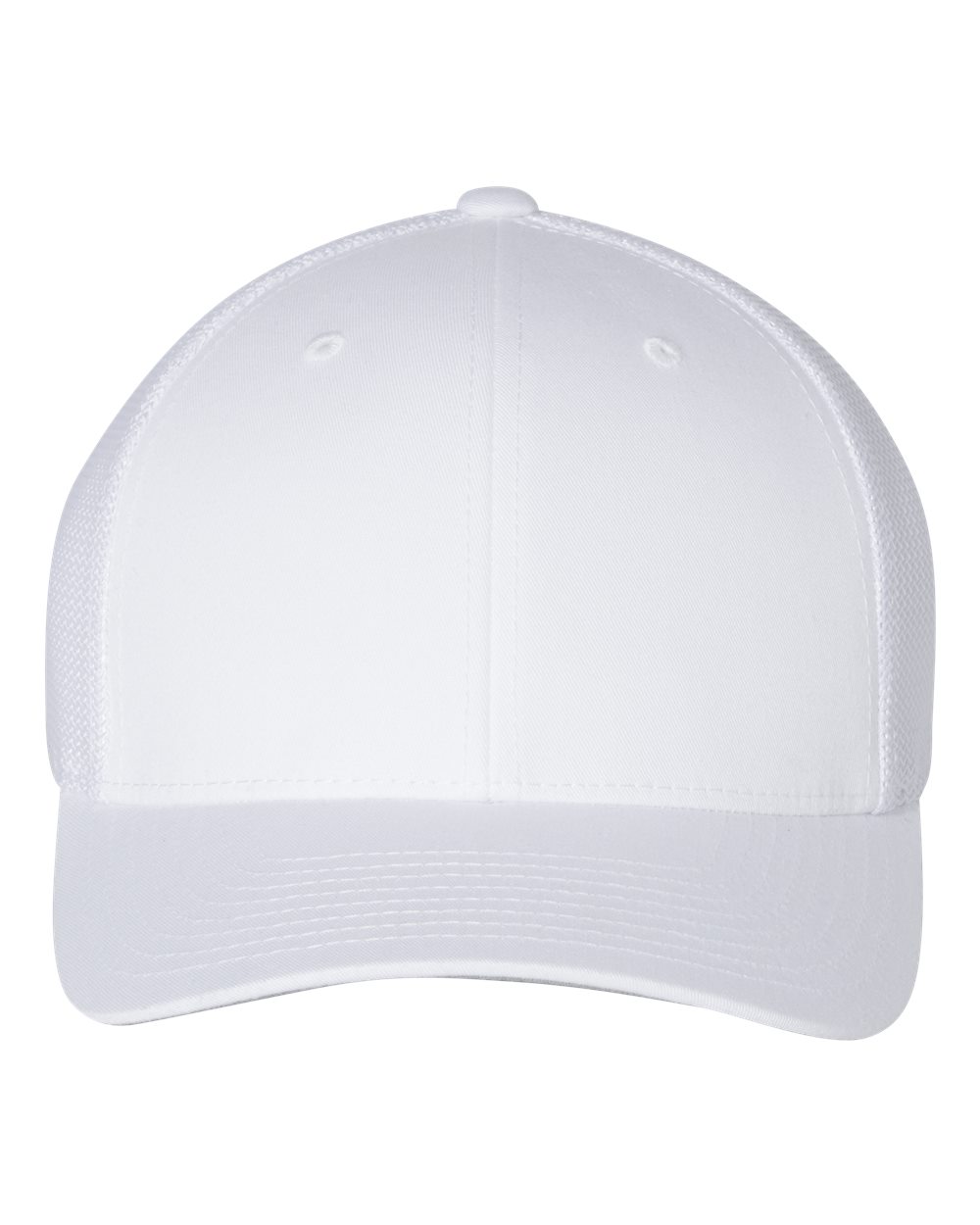 Richardson 110 Fitted Trucker with R-Flex Cap