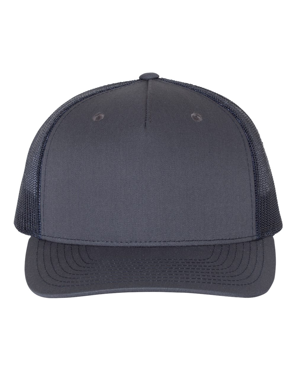 Richardson 112FP Trucker Cap