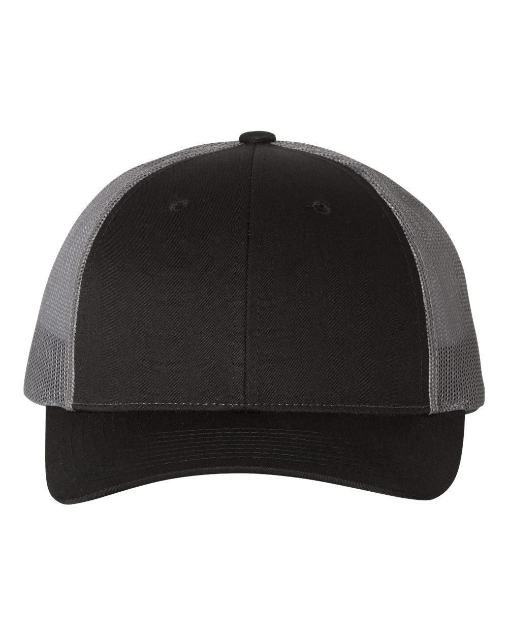 Richardson 115 Low Pro Trucker Cap