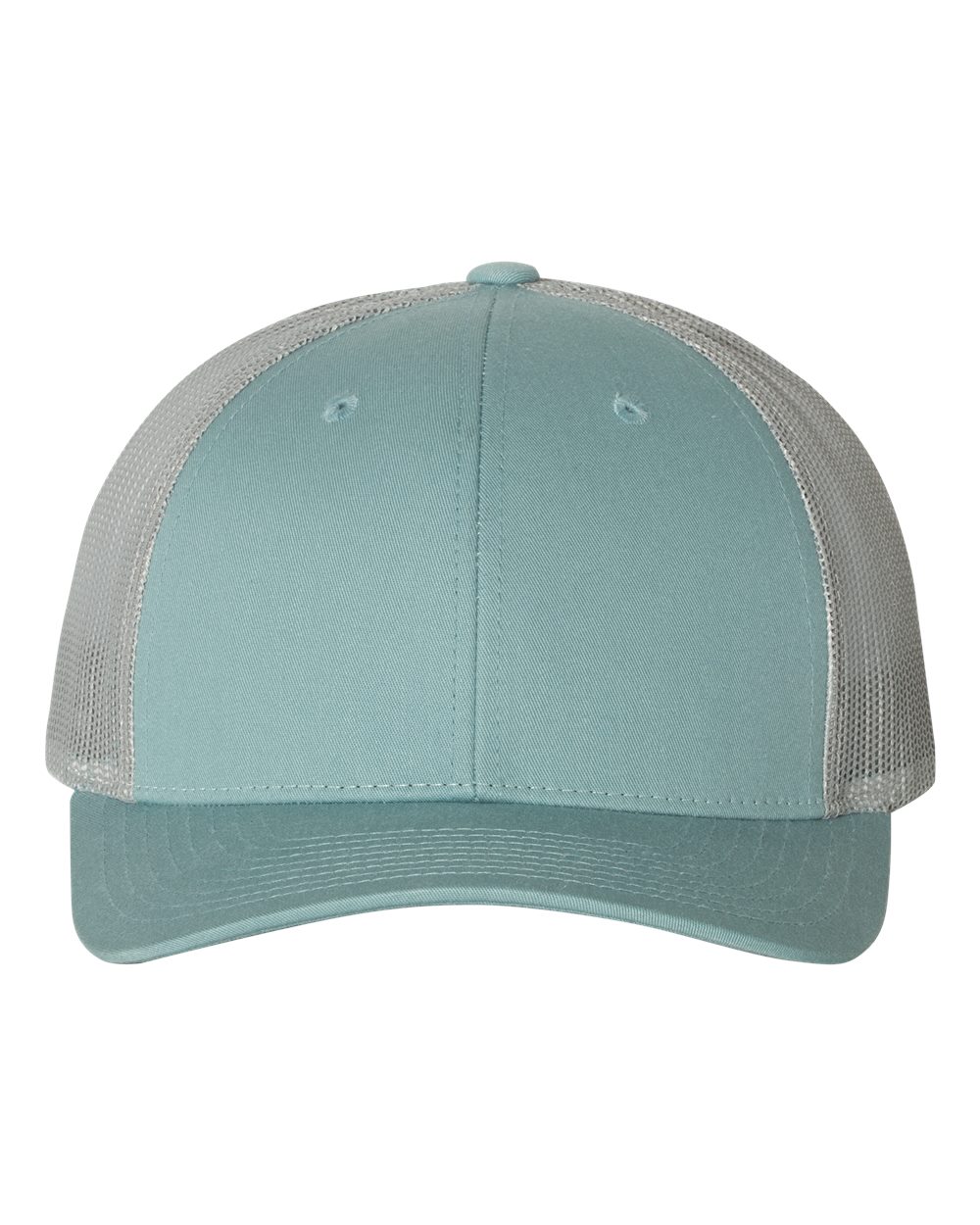 Richardson 115 Low Pro Trucker Cap