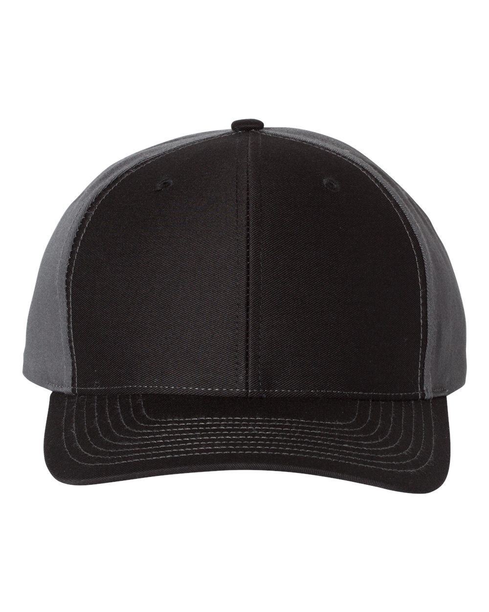 Richardson 312 Twill Back Trucker Cap