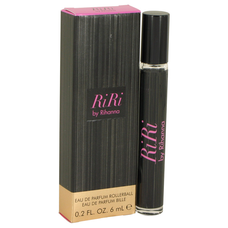 Ri Ri Rollerball EDP