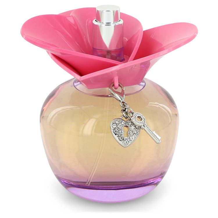 Someday Eau De Parfum Spray (Tester)