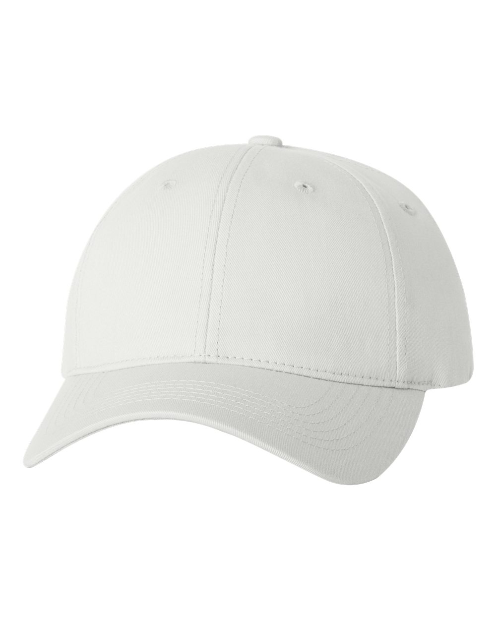 Sportsman 2260 Adult Cotton Twill Cap