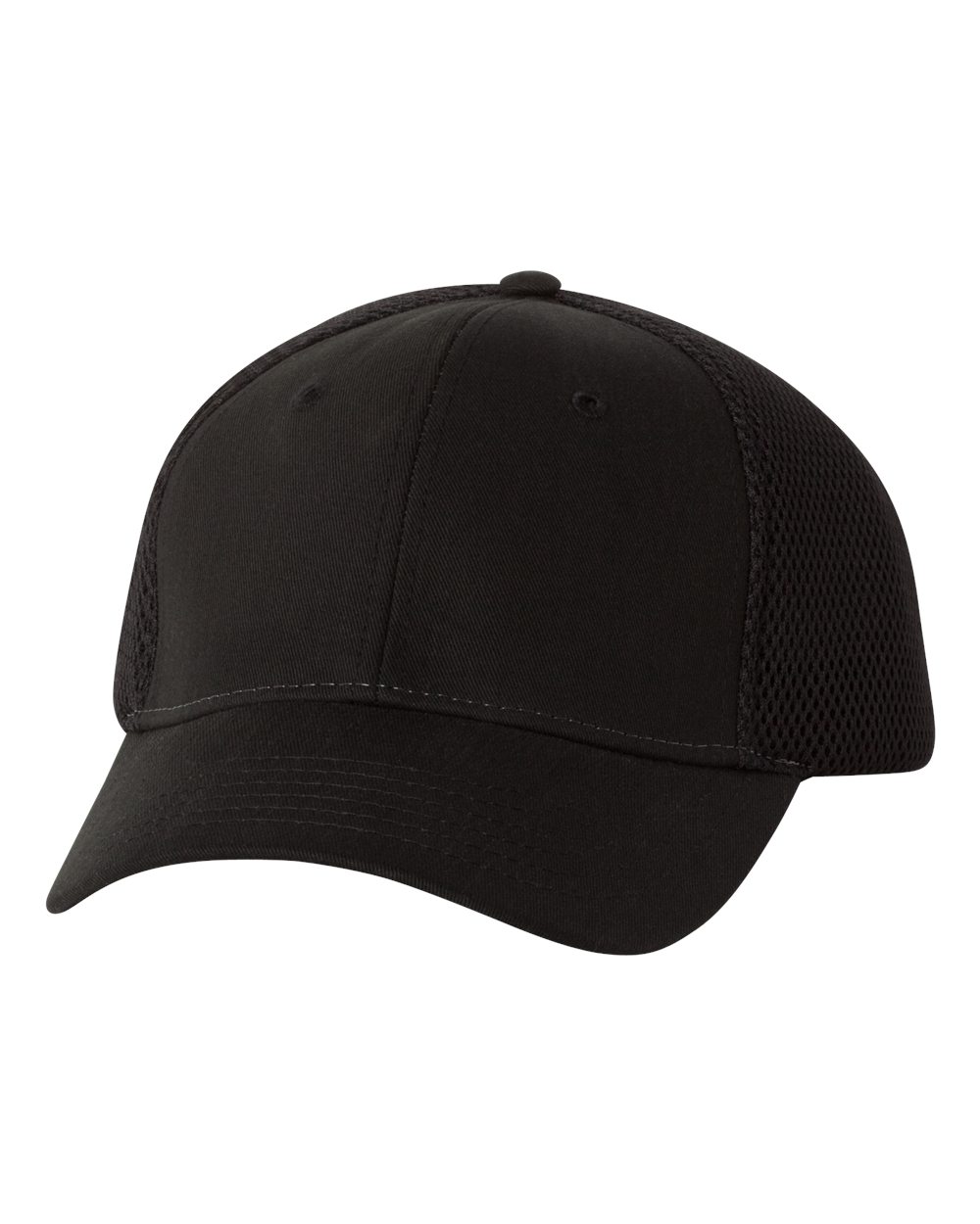 Sportsman 3200 Spacer Mesh-Back Cap