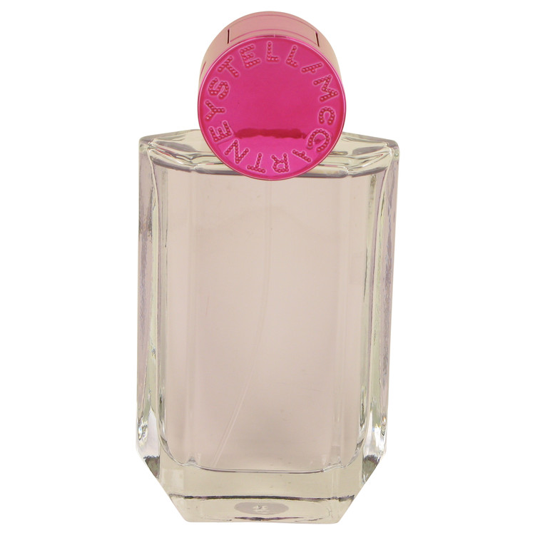 Stella Pop Eau De Parfum Spray (Tester)