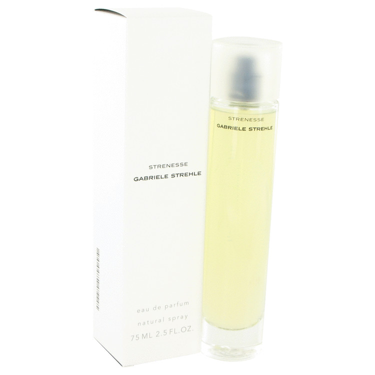 STRENESSE Eau De Parfum Spray